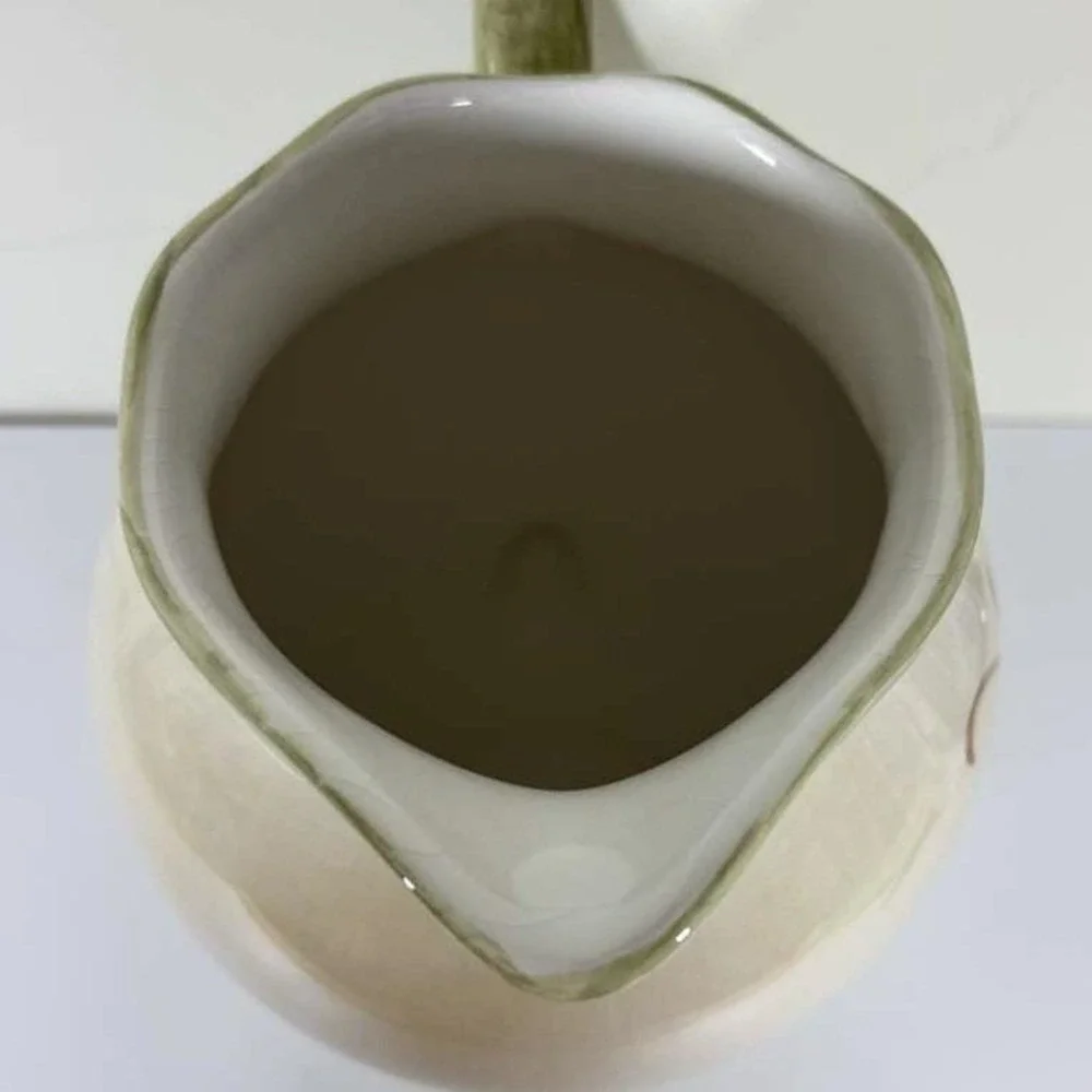 Lenox RARE 1967 French Pitcher 10.5